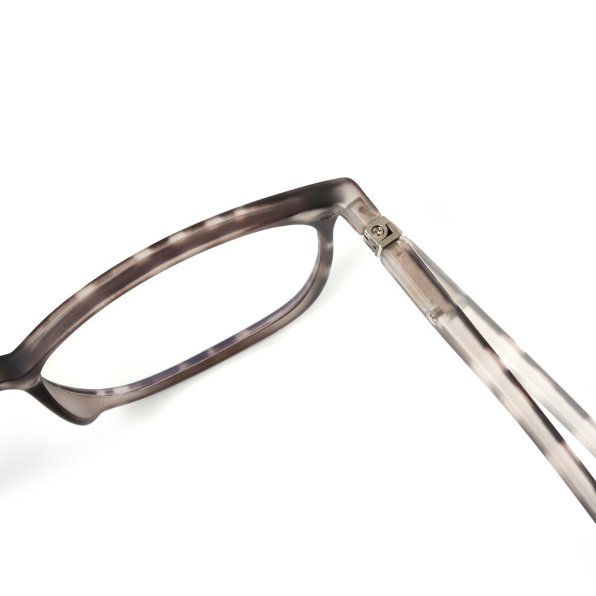 Design Optics® by Foster Grant "ERIC" ブルーライト リーディンググラス 2.00 2着セット
