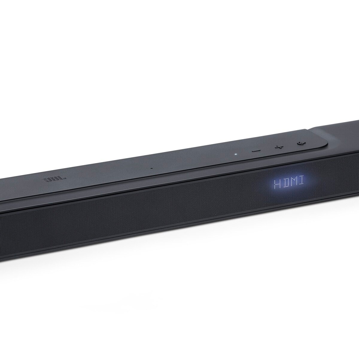 JBL サウンドバー BAR300