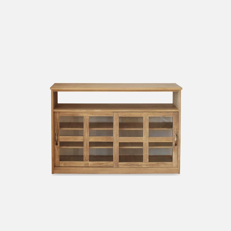 関家具 nora. キャビネット ハラン 関家具 nora. キャビネット ハラン
