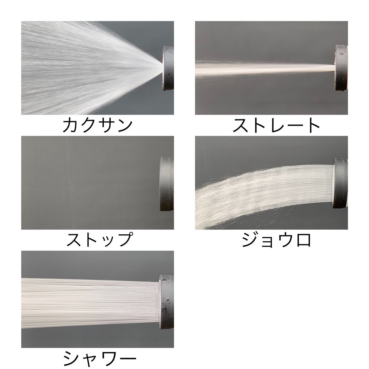 グリーンライフ スチールホースリールセット 30m HR-L30D
