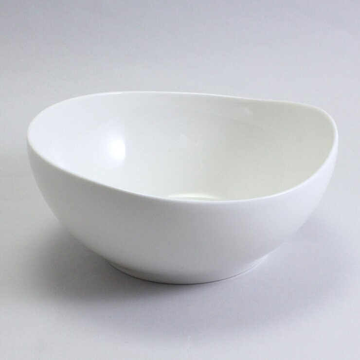 ナルミ クラウド ボール 14cm 6個 セット