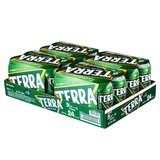 TERRA テラ 生ビール 350mlX 24缶