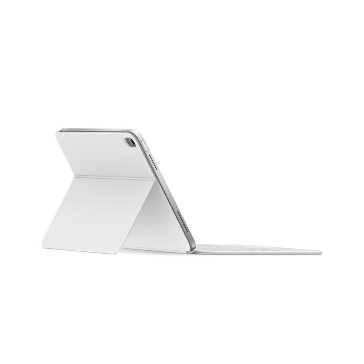 iPad (第10世代) Magic Keyboard Folio 日本語