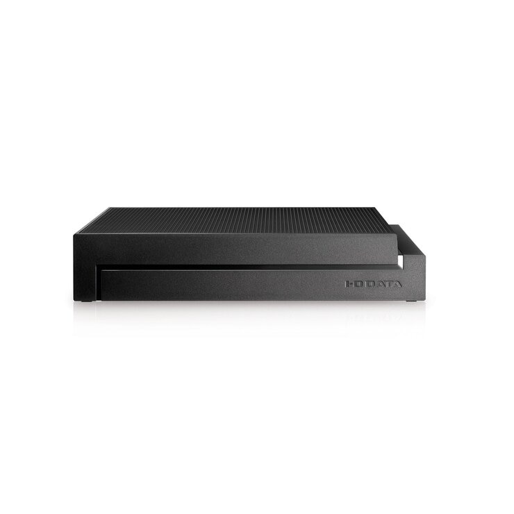 I-O DATA HDCZ-UTL2KC 2TB 外付けハードドライブ | Costco Japan