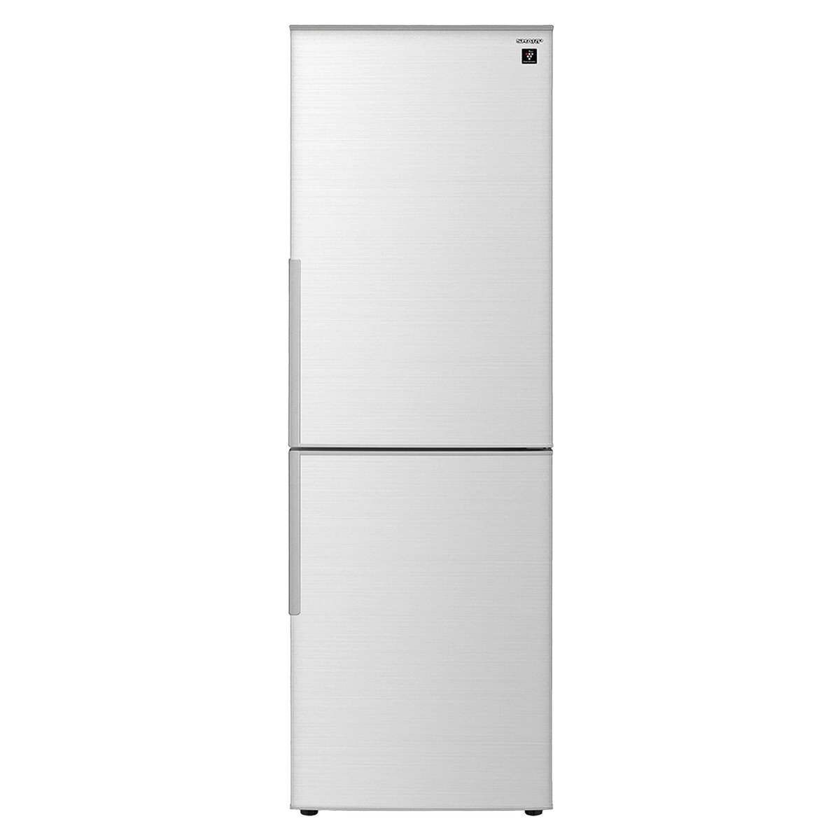 シャープ 310L 冷蔵庫 SJ-PD31K | Costco Japan