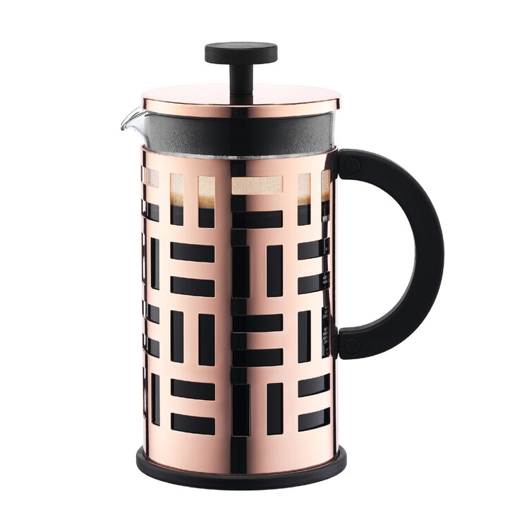 ボダム アイリーン フレンチプレス コーヒーメーカー 1L