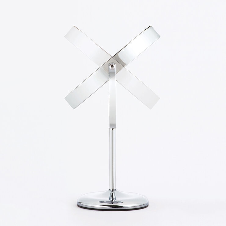 コイズミ LED ミラー KBE3290S