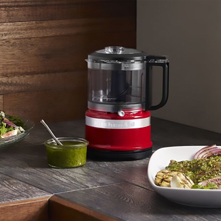 KitchenAid 9KFC3516WH フードプロセッサー 20171127124408_728_.jpg