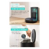 Anker（アンカー）ロボット掃除機 Eufy RoboVac L35 Hybrid+ T2182512