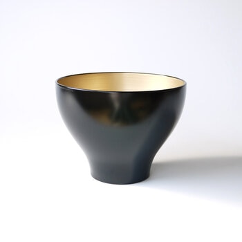 越前漆器 カップ Lサイズ 2個セット
