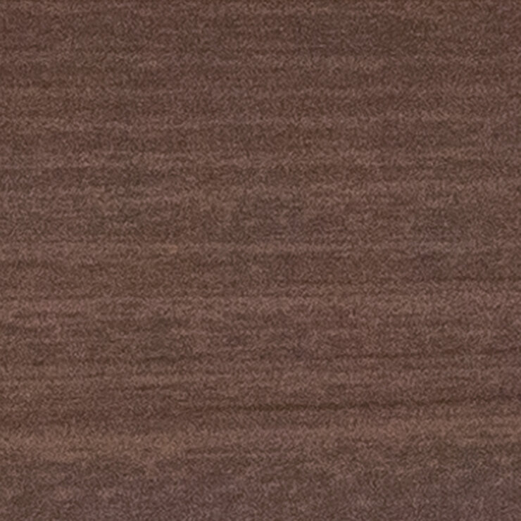 MINO 彩木スマートデッキ DAX W1800 x D300 x H44mm