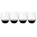 リーデル ジ・オー デカンター & グラス セット リーデル ジ・オー デカンター & グラス セット