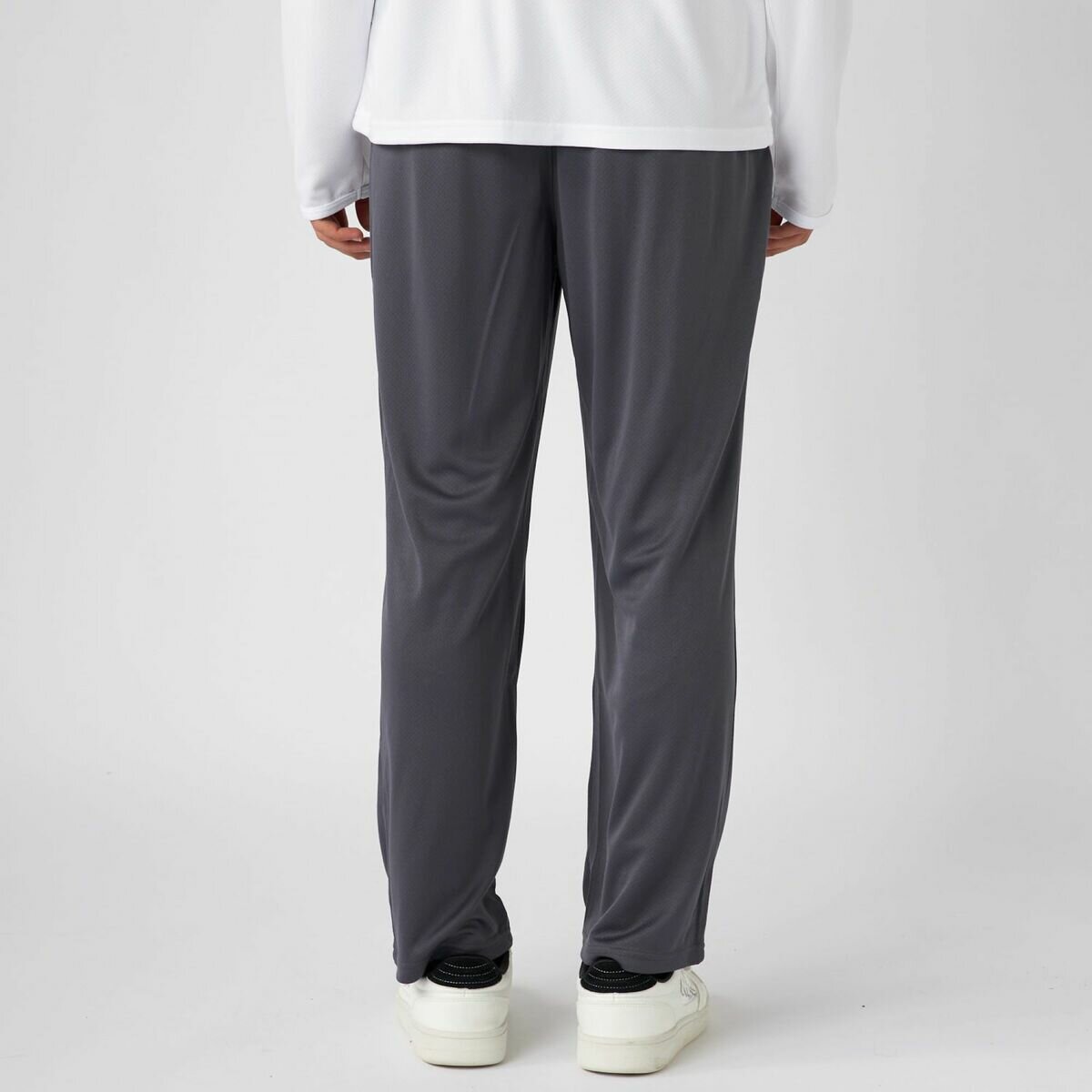 カッパ メンズ アクティブ パンツ