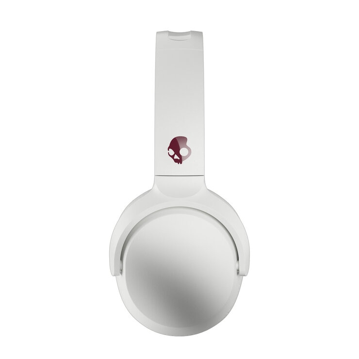 SKULLCANDY RIFF ワイヤレスヘッドホン S5PXW SKULLCANDY RIFF ワイヤレスヘッドホン S5PXW
