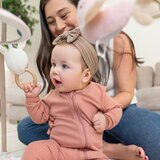 エイデンアンドアネイ アクティビティジム モンフルール