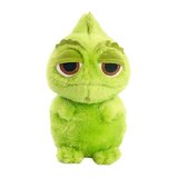 ディズニー 湯たんぽ入りぬいぐるみ 人気5キャラクター ディズニー 湯たんぽ入りぬいぐるみ 人気5キャラクター