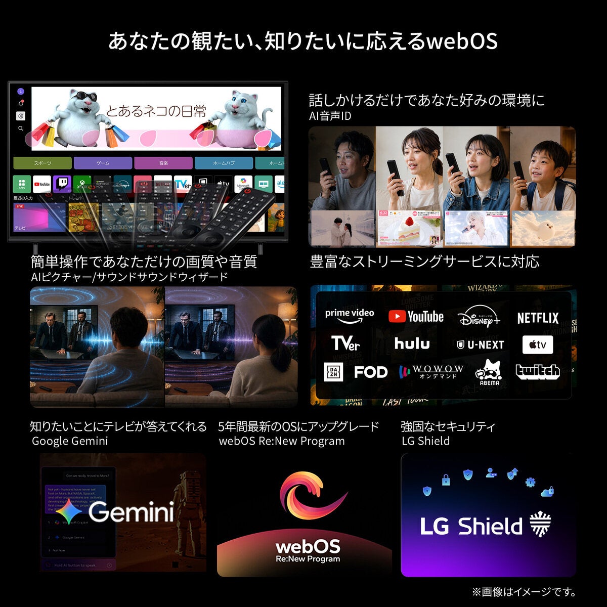 LG 77インチ 4K有機ELテレビ OLED77B6MJA LG 77インチ 4K有機ELテレビ OLED77B6MJA