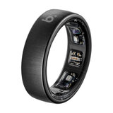 ブリング Pro モデル チタン スマートリング