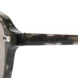 GUCCI サングラス GG1948S-53-002 GUCCI サングラス GG1948S-53-002