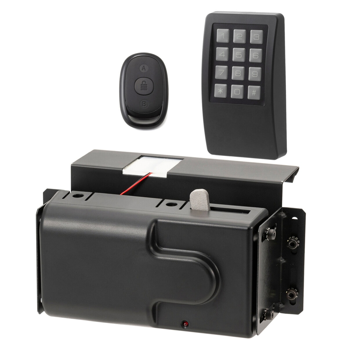 カッ飛び ライブディオ 2スト ディスクブレーキ AF35 DIO