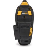 タフビルト プライヤーポーチ