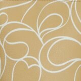 傘ケース 楽スポ ドローイング ベージュ