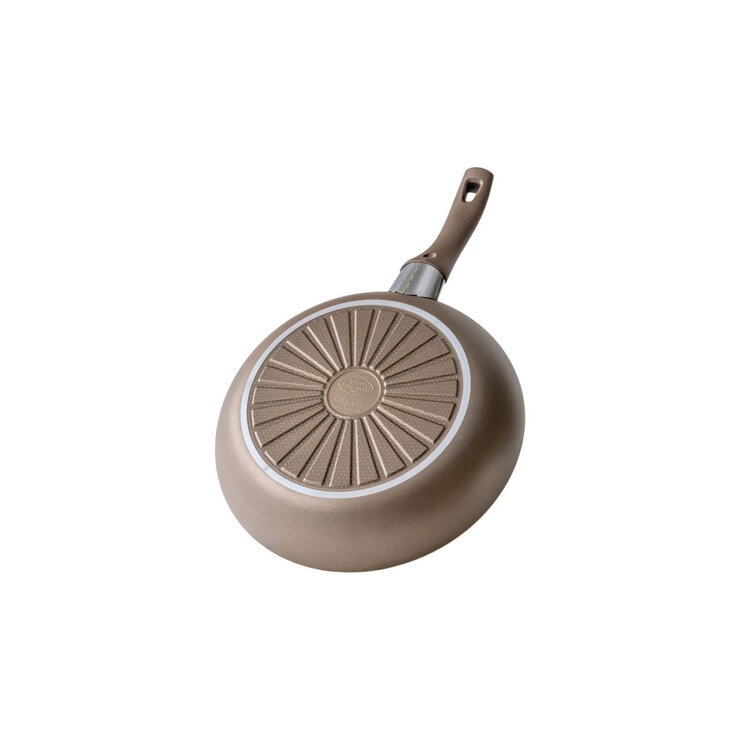 バッラリーニ アラゴーナ フライパン 2個セット