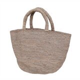 サンアルシデ KAPITY UNI Mサイズ