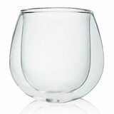 Ferrano ダブルウォールグラス Allegro 300ml