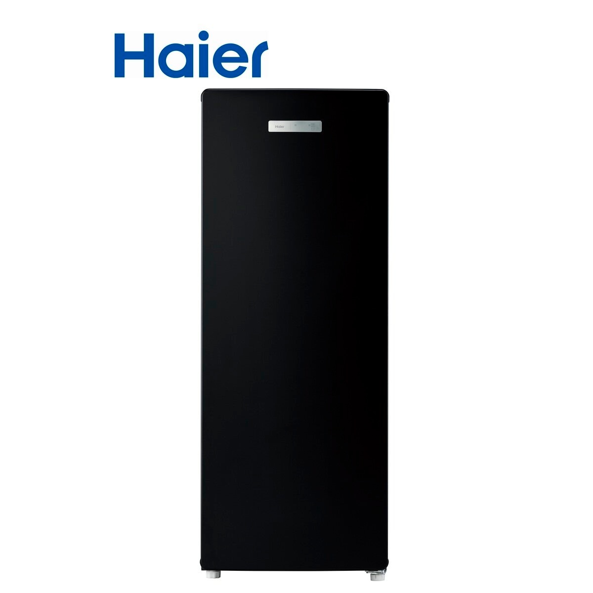 Haier 153L 前開き冷凍庫 | Costco Japan