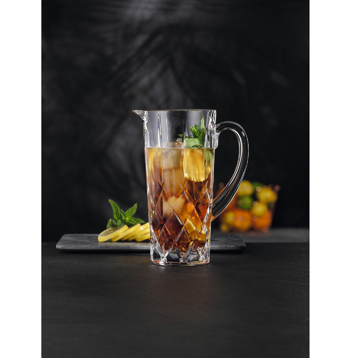 ナハトマン ノブレス ピッチャー 1.16L