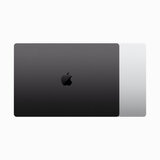 Apple/MacBook Pro 16インチ M3