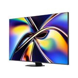 HISENSE 65U9R TV