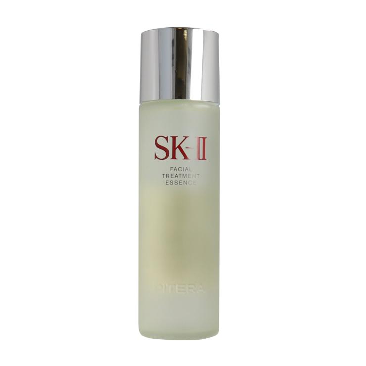 SKII フェイシャル トリートメント エッセンス 230ml Costco Japan