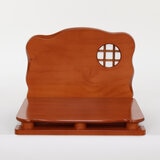 五月人形 兜平飾り 6M21-CS-202