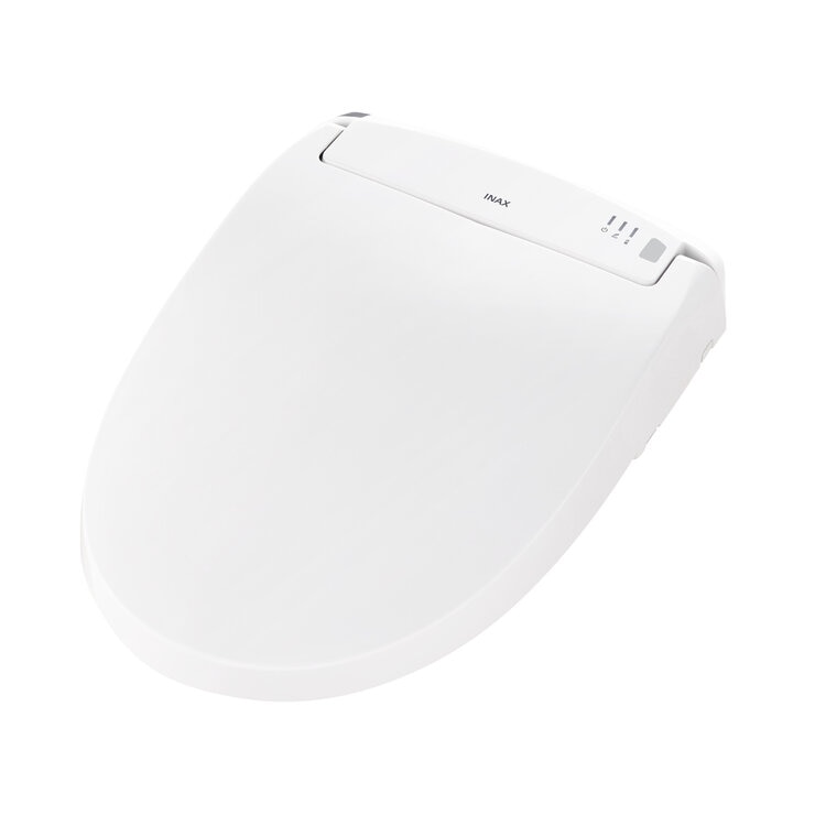 LIXIL シャワートイレ リモコン式 CW-RWA3/BW1 LIXIL シャワートイレ リモコン式 CW-RWA3/BW1