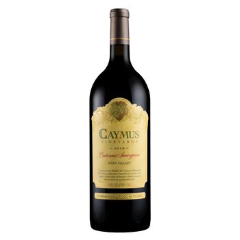 ケイマス カベルネソーヴィニヨン 2018 1500ml ケイマス カベルネソーヴィニヨン 2018 1500ml