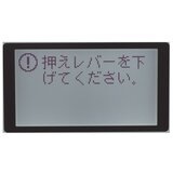 ブラザー コンピュータミシン オリビア500 CPH5301