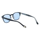 MOOMIN サングラス MU009-49-BK MOOMIN サングラス MU009-49-BK