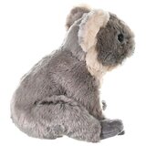 ワイルドリパブリック コアラ ぬいぐるみ 10908