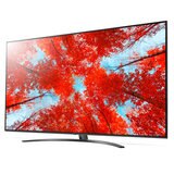 LG 75インチ 4K 液晶テレビ 75UQ9100PJD