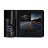 トランセンド ドライブレコーダー DrivePro 550B