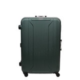 ACE オービター ハードスーツケース 68L 0441100