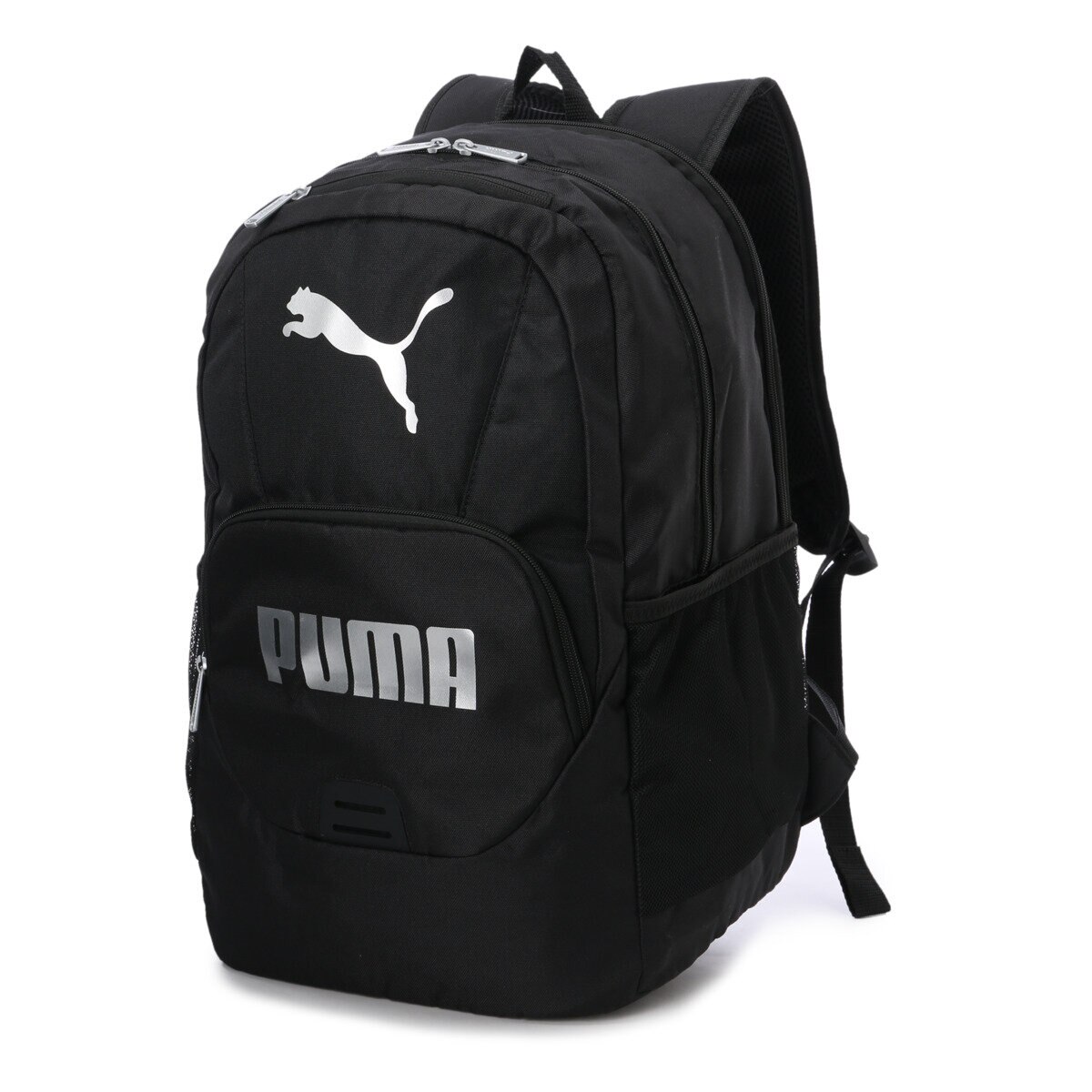 プーマ トレックバックパック Costco Japan