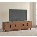 ベイサイドファニッシングス 79インチ TV ボード