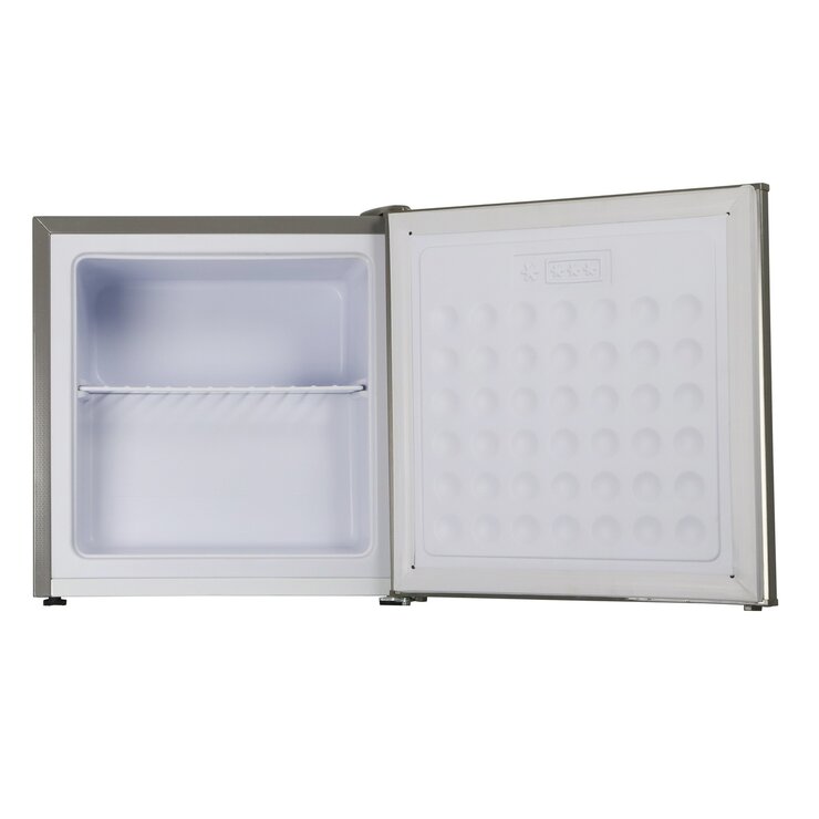 A-STAGE 小型冷凍庫 WRE-F1032SL A-STAGE 小型冷凍庫 WRE-F1032SL