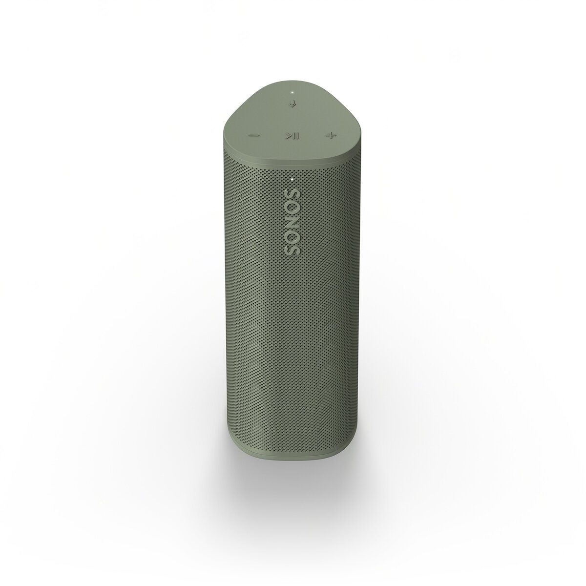 ソノス Roam 2 オリーブ