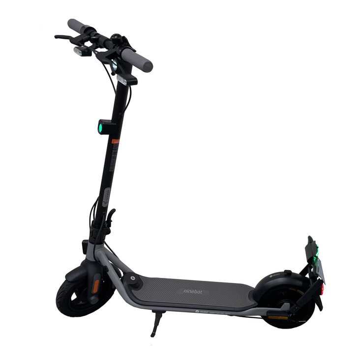 可動品　セグウェイ フルセット】セグウェイ ミニセグウェイ バランススクーター サービス