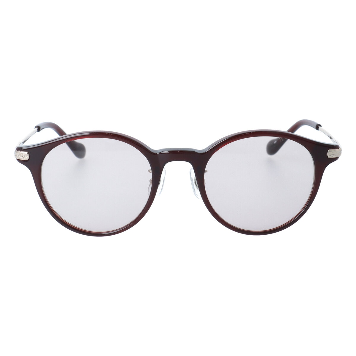 MOOMIN サングラス MU008-48-WN