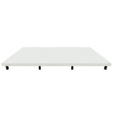 MINO 彩木 ガーデンデッキ セット W5068 x D3029 mm　リョクイ　高さ400～500mm